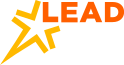 lead